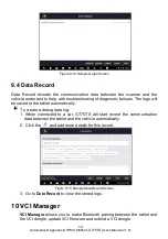 Preview for 72 page of Foxwell GT75TS User Manual