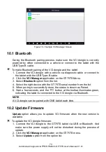 Preview for 73 page of Foxwell GT75TS User Manual