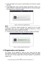 Preview for 74 page of Foxwell GT75TS User Manual