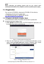 Preview for 75 page of Foxwell GT75TS User Manual