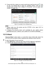 Preview for 85 page of Foxwell GT75TS User Manual