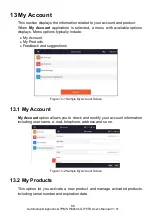 Preview for 86 page of Foxwell GT75TS User Manual