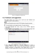 Preview for 87 page of Foxwell GT75TS User Manual