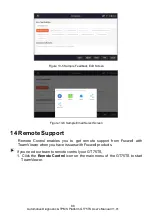 Preview for 88 page of Foxwell GT75TS User Manual