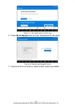 Preview for 89 page of Foxwell GT75TS User Manual