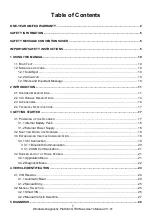 Preview for 7 page of Foxwell GT90Max Manual