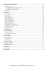 Preview for 9 page of Foxwell GT90Max Manual