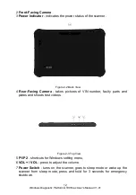 Preview for 12 page of Foxwell GT90Max Manual