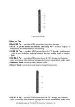 Preview for 13 page of Foxwell GT90Max Manual