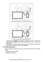 Preview for 19 page of Foxwell GT90Max Manual