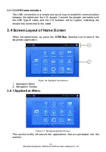 Preview for 21 page of Foxwell GT90Max Manual