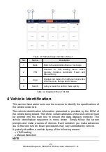 Preview for 23 page of Foxwell GT90Max Manual