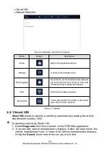 Preview for 26 page of Foxwell GT90Max Manual