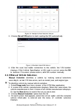 Preview for 27 page of Foxwell GT90Max Manual