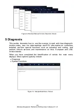 Preview for 28 page of Foxwell GT90Max Manual