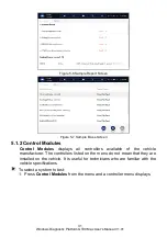 Preview for 31 page of Foxwell GT90Max Manual