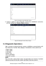 Preview for 32 page of Foxwell GT90Max Manual