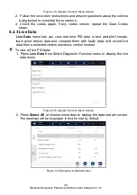 Preview for 36 page of Foxwell GT90Max Manual