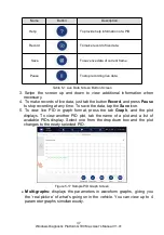 Preview for 37 page of Foxwell GT90Max Manual