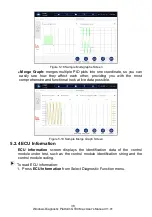 Preview for 38 page of Foxwell GT90Max Manual