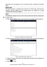 Preview for 40 page of Foxwell GT90Max Manual