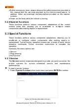 Preview for 41 page of Foxwell GT90Max Manual