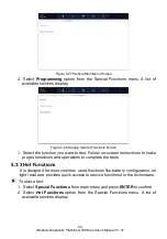 Preview for 43 page of Foxwell GT90Max Manual