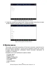 Preview for 44 page of Foxwell GT90Max Manual