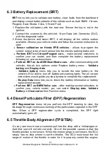 Preview for 47 page of Foxwell GT90Max Manual