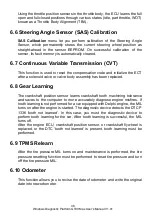 Preview for 48 page of Foxwell GT90Max Manual