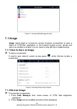 Preview for 50 page of Foxwell GT90Max Manual