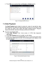 Preview for 53 page of Foxwell GT90Max Manual