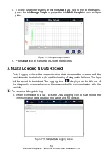 Preview for 54 page of Foxwell GT90Max Manual