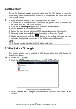 Preview for 56 page of Foxwell GT90Max Manual