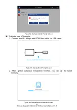 Preview for 57 page of Foxwell GT90Max Manual