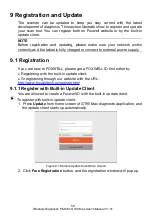 Preview for 58 page of Foxwell GT90Max Manual