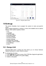 Preview for 63 page of Foxwell GT90Max Manual