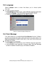 Preview for 64 page of Foxwell GT90Max Manual