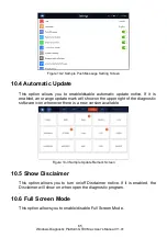 Preview for 65 page of Foxwell GT90Max Manual