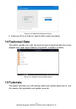 Preview for 73 page of Foxwell GT90Max Manual