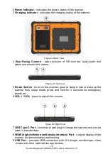 Preview for 12 page of Foxwell i70 Pro User Manual