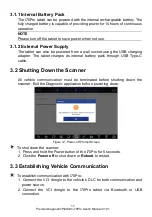 Preview for 17 page of Foxwell i70 Pro User Manual