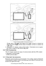 Preview for 18 page of Foxwell i70 Pro User Manual