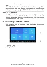 Preview for 20 page of Foxwell i70 Pro User Manual