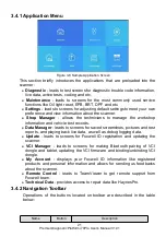 Preview for 21 page of Foxwell i70 Pro User Manual