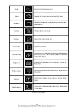 Preview for 22 page of Foxwell i70 Pro User Manual