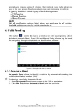 Preview for 24 page of Foxwell i70 Pro User Manual