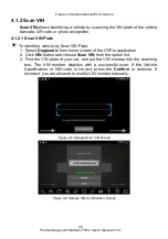 Preview for 26 page of Foxwell i70 Pro User Manual