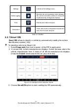 Preview for 31 page of Foxwell i70 Pro User Manual