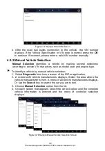 Preview for 32 page of Foxwell i70 Pro User Manual